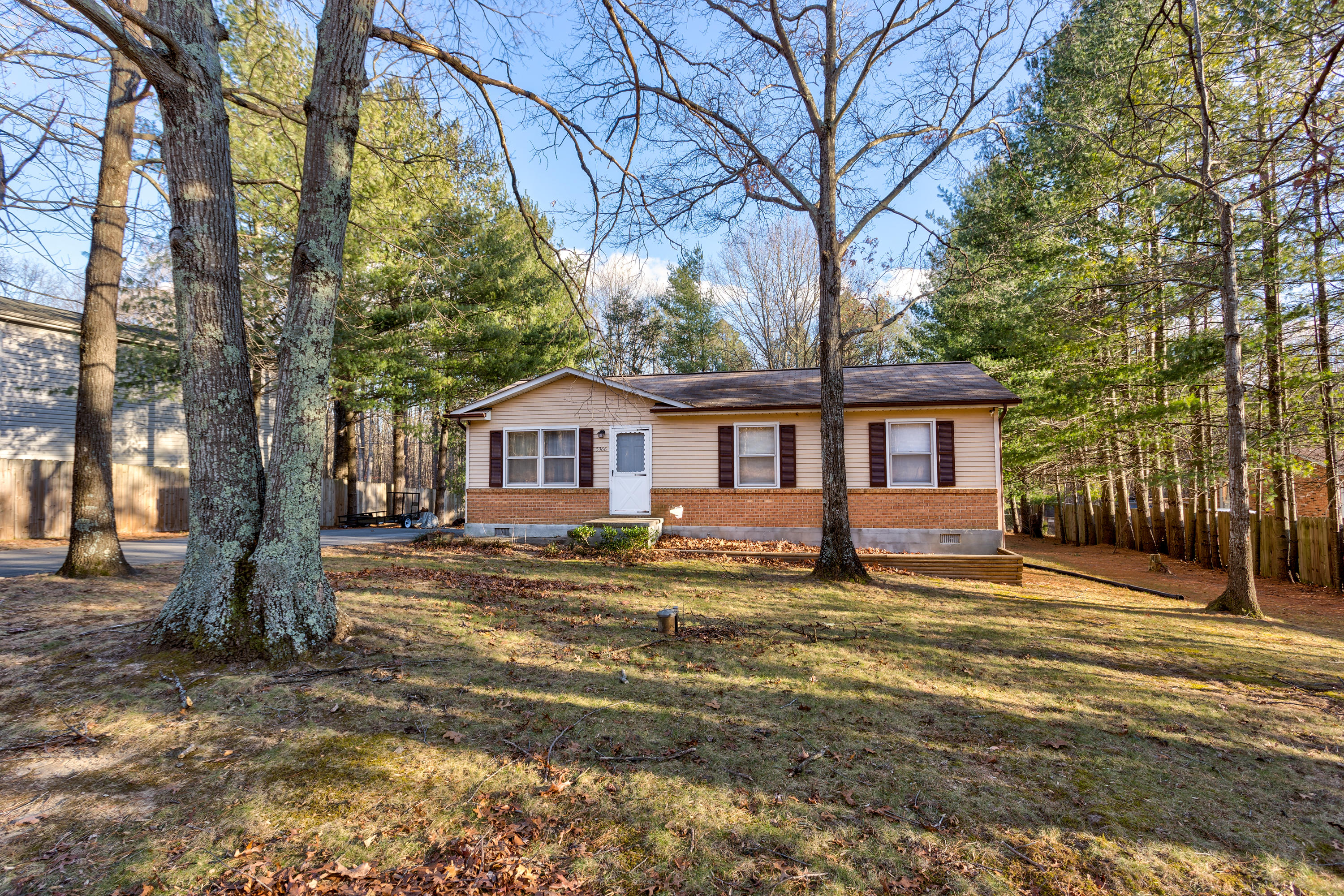 5366 Keffer Road Catawba, VA 24070 - Photo 1 of 1 IMG_1