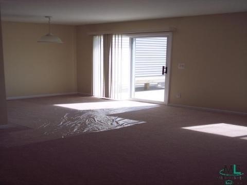 28175 Raleigh Crescent New Baltimore, MI 48051 - Photo 9 of 9 351365-8.JPG