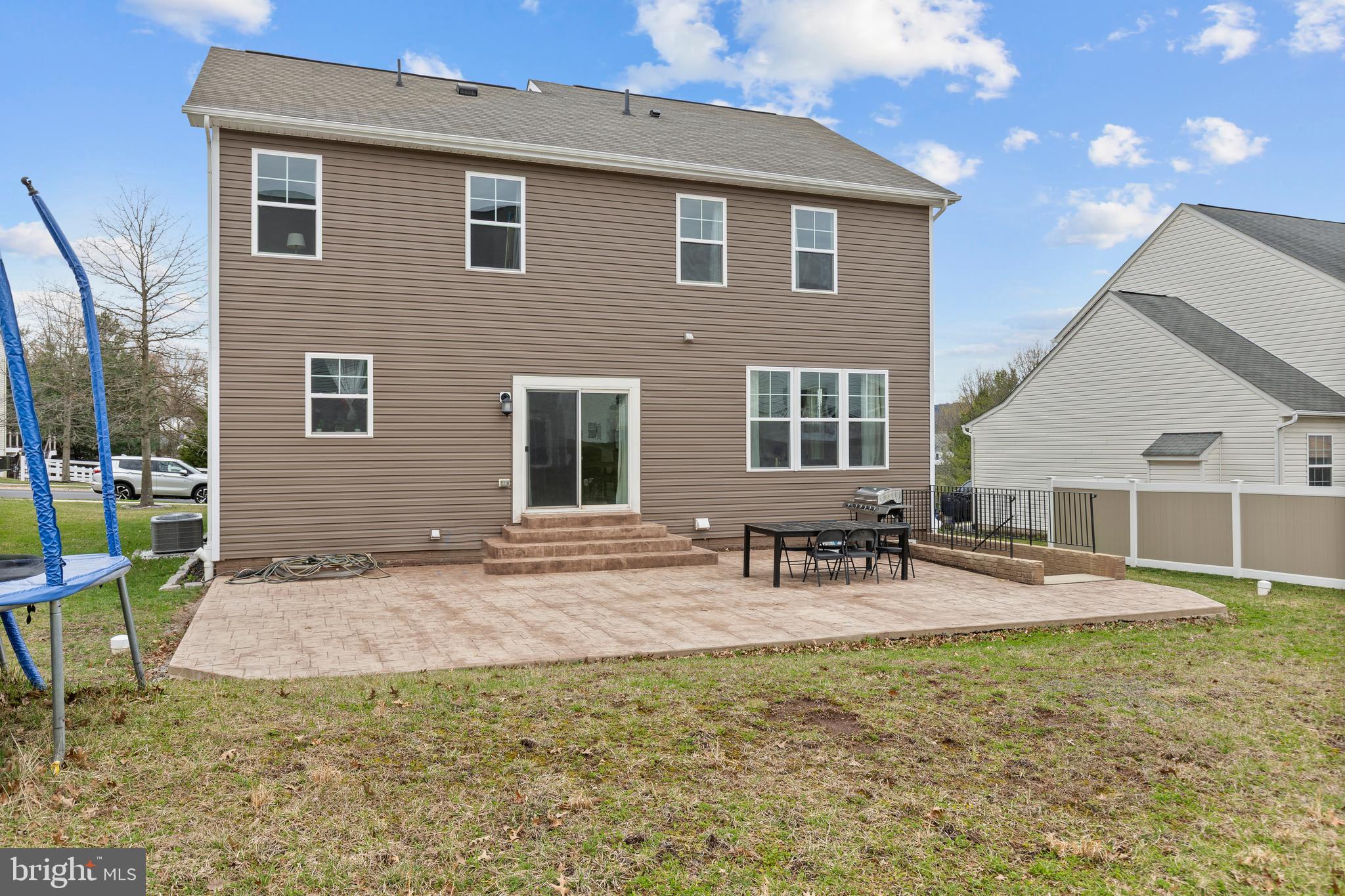 35 Hickory Ridge Circle York, PA 17404 - Photo 41 of 46 Gallery Image 41