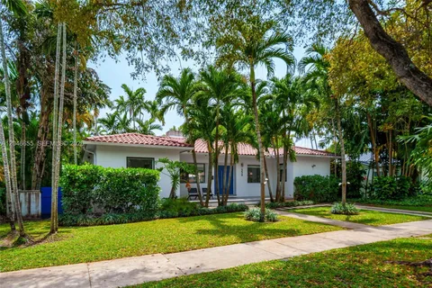 $9,250 | 334 Northeast 100th Street, Miami Shores, FL 33138