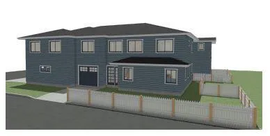 $199,000 | 2096 South Lincoln Street, Santa Maria, CA 93458