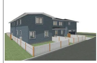 $199,000 | 2096 South Lincoln Street, Santa Maria, CA 93458