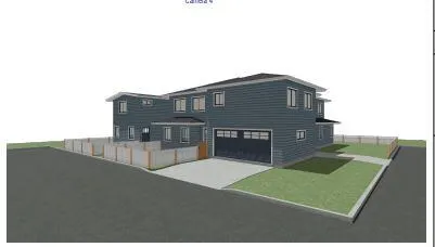 $199,000 | 2096 South Lincoln Street, Santa Maria, CA 93458