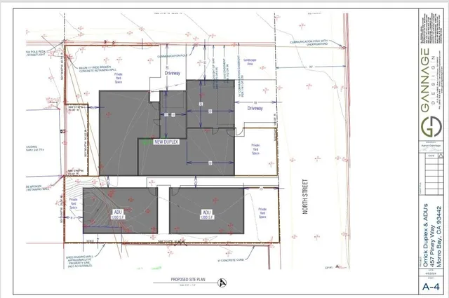 $199,000 | 2096 South Lincoln Street, Santa Maria, CA 93458