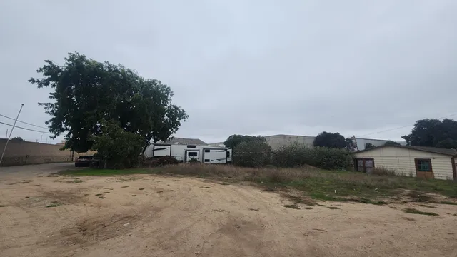 $199,000 | 2096 South Lincoln Street, Santa Maria, CA 93458