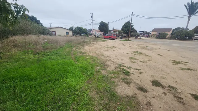 $199,000 | 2096 South Lincoln Street, Santa Maria, CA 93458