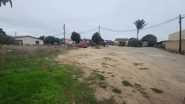 $199,000 | 2096 South Lincoln Street, Santa Maria, CA 93458