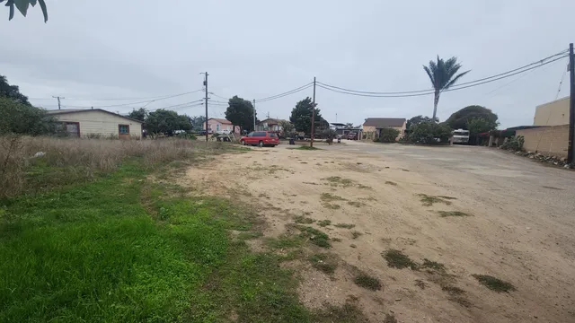 $199,000 | 2096 South Lincoln Street, Santa Maria, CA 93458