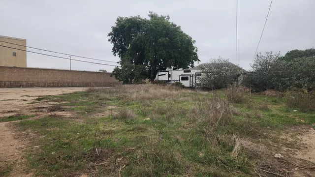 $199,000 | 2096 South Lincoln Street, Santa Maria, CA 93458