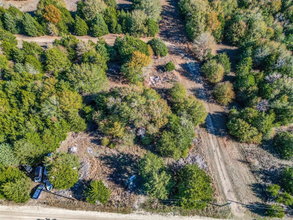 283 Cr 4012 Rd Southwest  