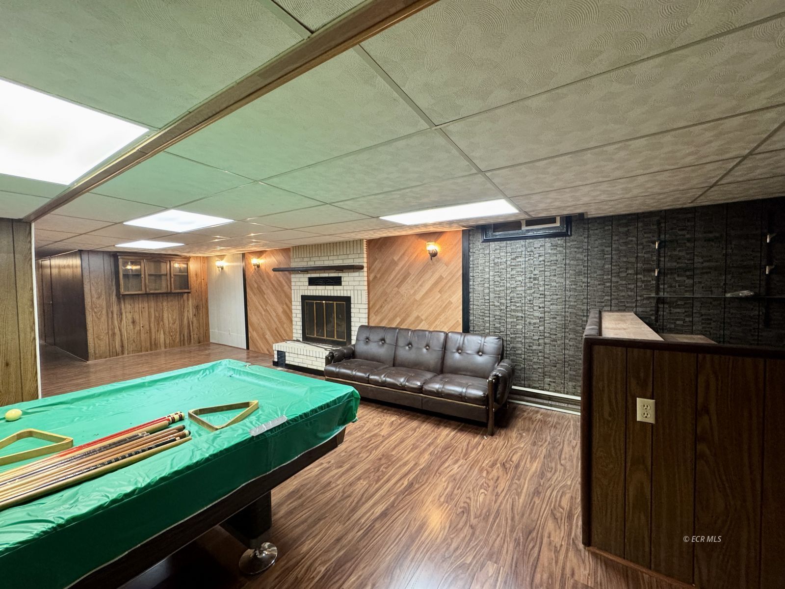 648 Bullion Road Elko, NV 89801 - Photo 10 of 46