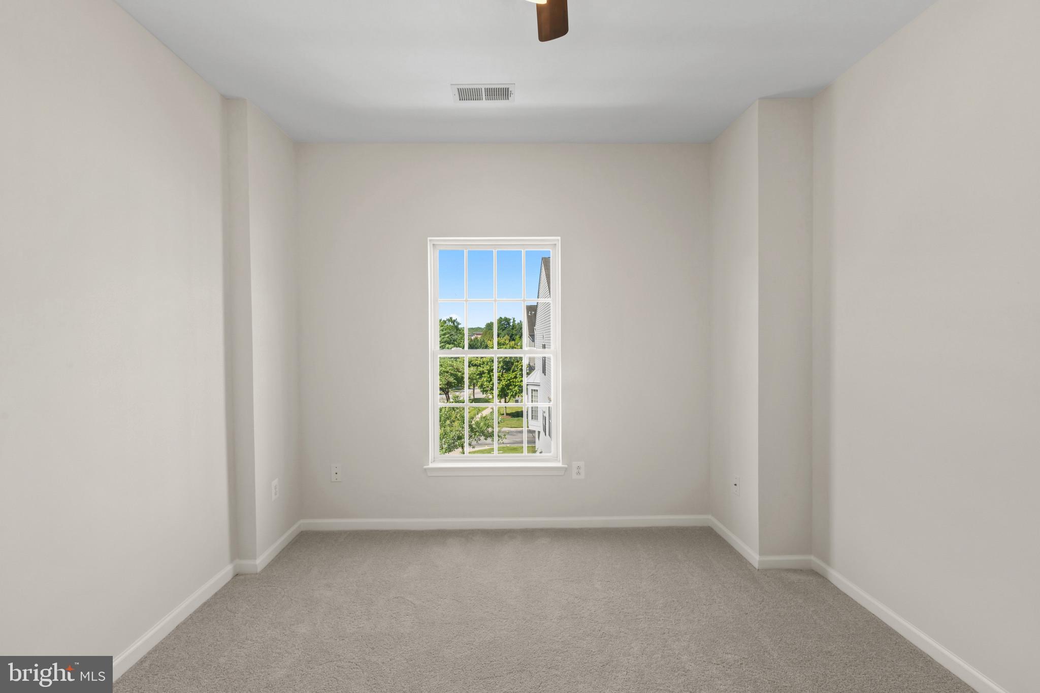 1729 Theale Way Hanover, MD 21076 - Photo 36 of 56 Bedroom 2