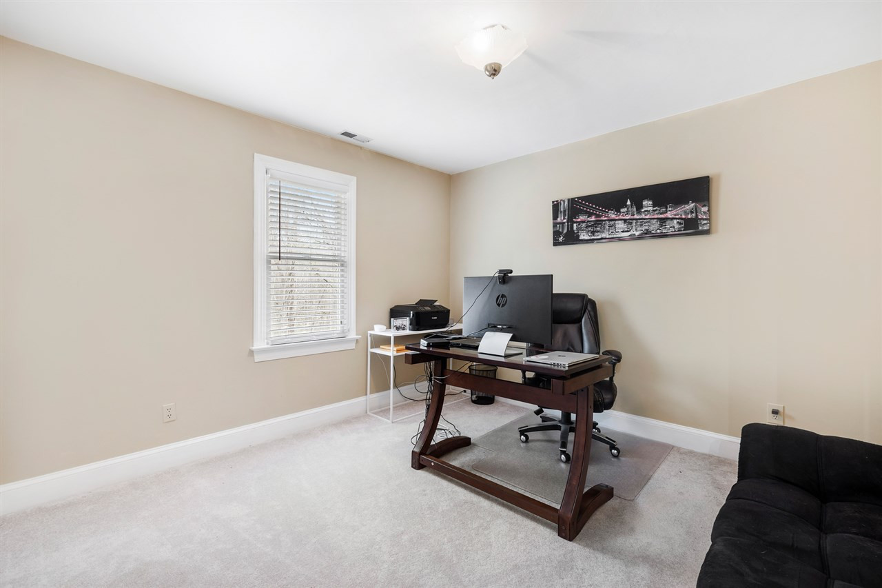 9501 Springdale Drive Raleigh, NC 27613 - Photo 21 of 30 Photo 21