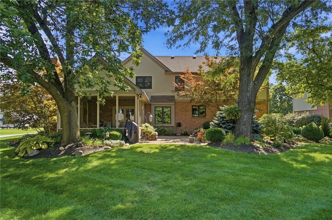 2340 Rockingham Drive Troy, OH 45373 - Photo 81 of 81 Gallery Image 81