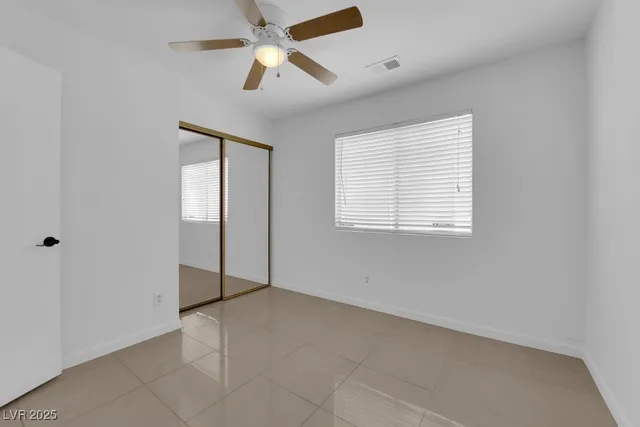 $459,000 | 738 Panhandle Drive, Henderson, NV 89014