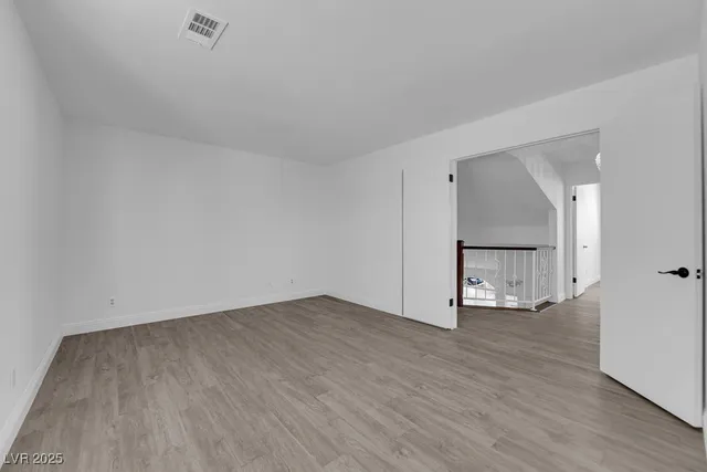 $459,000 | 738 Panhandle Drive, Henderson, NV 89014