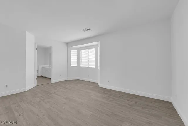 $459,000 | 738 Panhandle Drive, Henderson, NV 89014