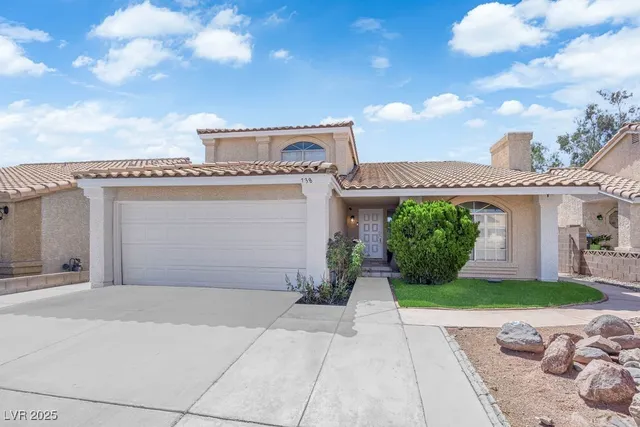 $459,000 | 738 Panhandle Drive, Henderson, NV 89014
