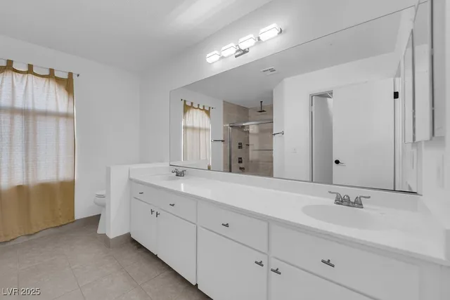 $459,000 | 738 Panhandle Drive, Henderson, NV 89014