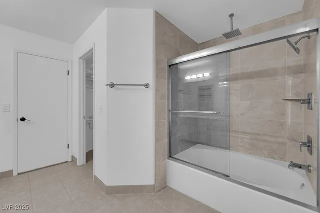 $459,000 | 738 Panhandle Drive, Henderson, NV 89014