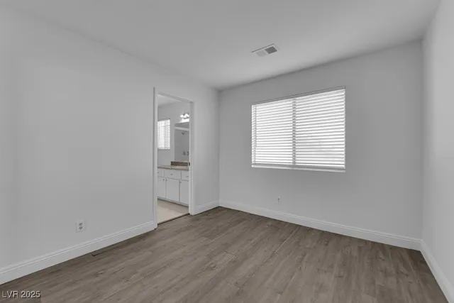 $459,000 | 738 Panhandle Drive, Henderson, NV 89014