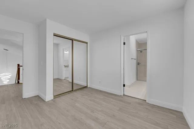 $459,000 | 738 Panhandle Drive, Henderson, NV 89014