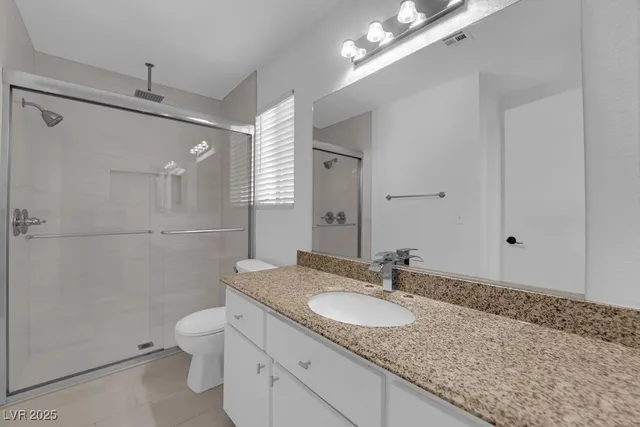 $459,000 | 738 Panhandle Drive, Henderson, NV 89014