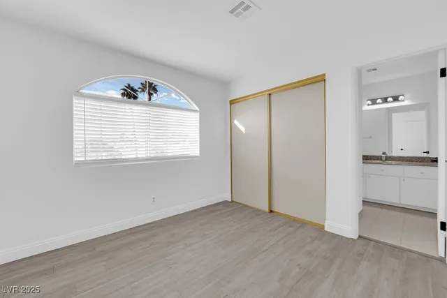 $459,000 | 738 Panhandle Drive, Henderson, NV 89014