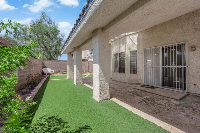 $459,000 | 738 Panhandle Drive, Henderson, NV 89014