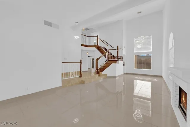 $459,000 | 738 Panhandle Drive, Henderson, NV 89014