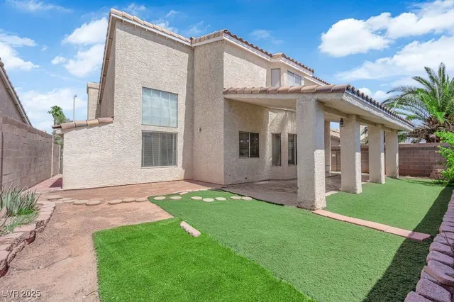 $459,000 | 738 Panhandle Drive, Henderson, NV 89014