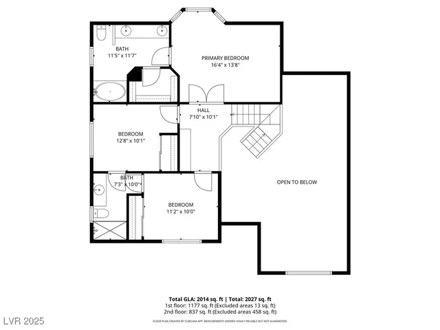$459,000 | 738 Panhandle Drive, Henderson, NV 89014