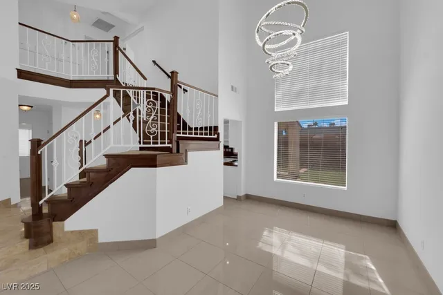 $459,000 | 738 Panhandle Drive, Henderson, NV 89014