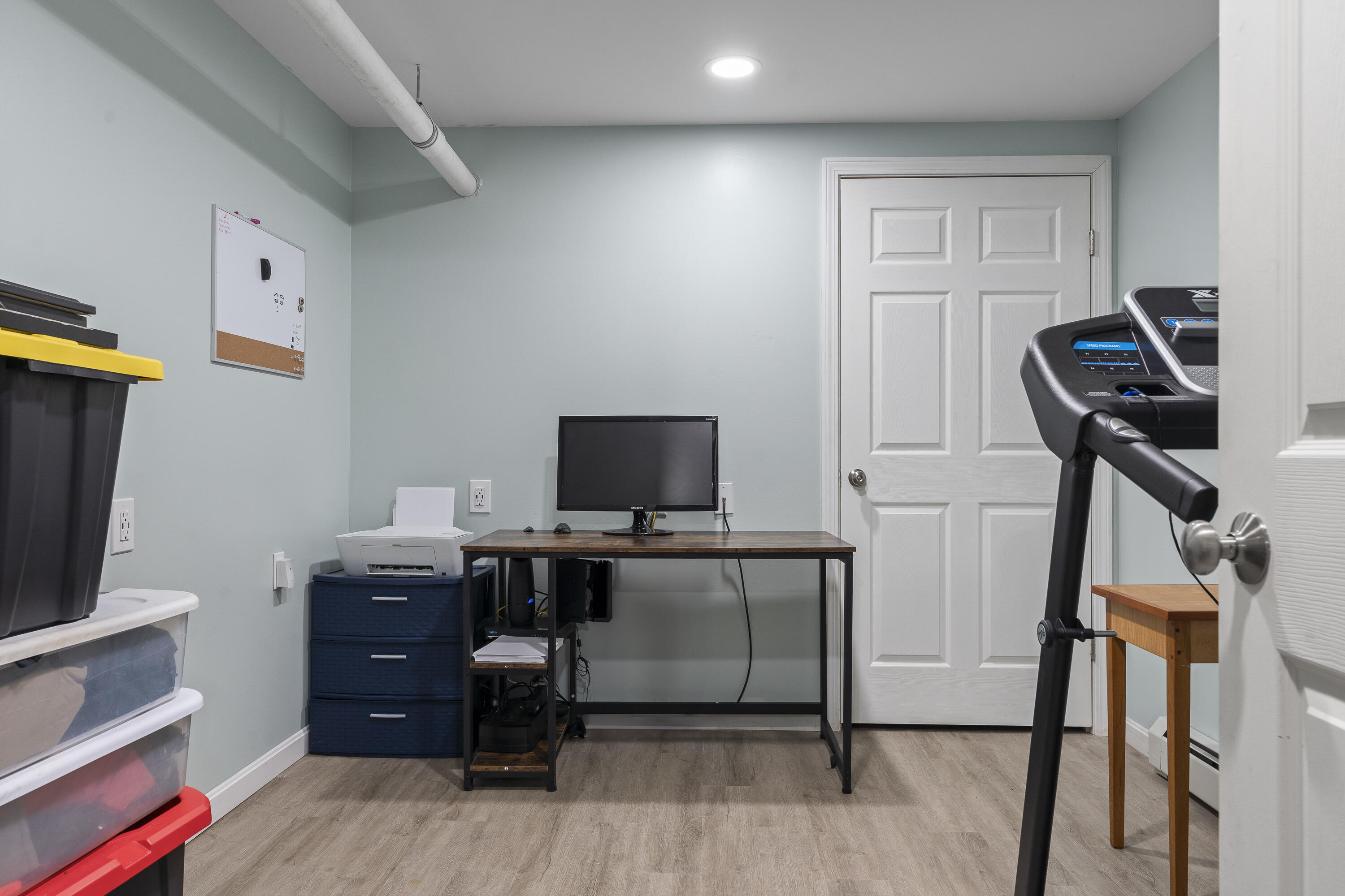 1111 South Belfast Road Windsor, ME 04363 - Photo 66 of 67 75-1111SBelfastRd,Windsor,ME-TP