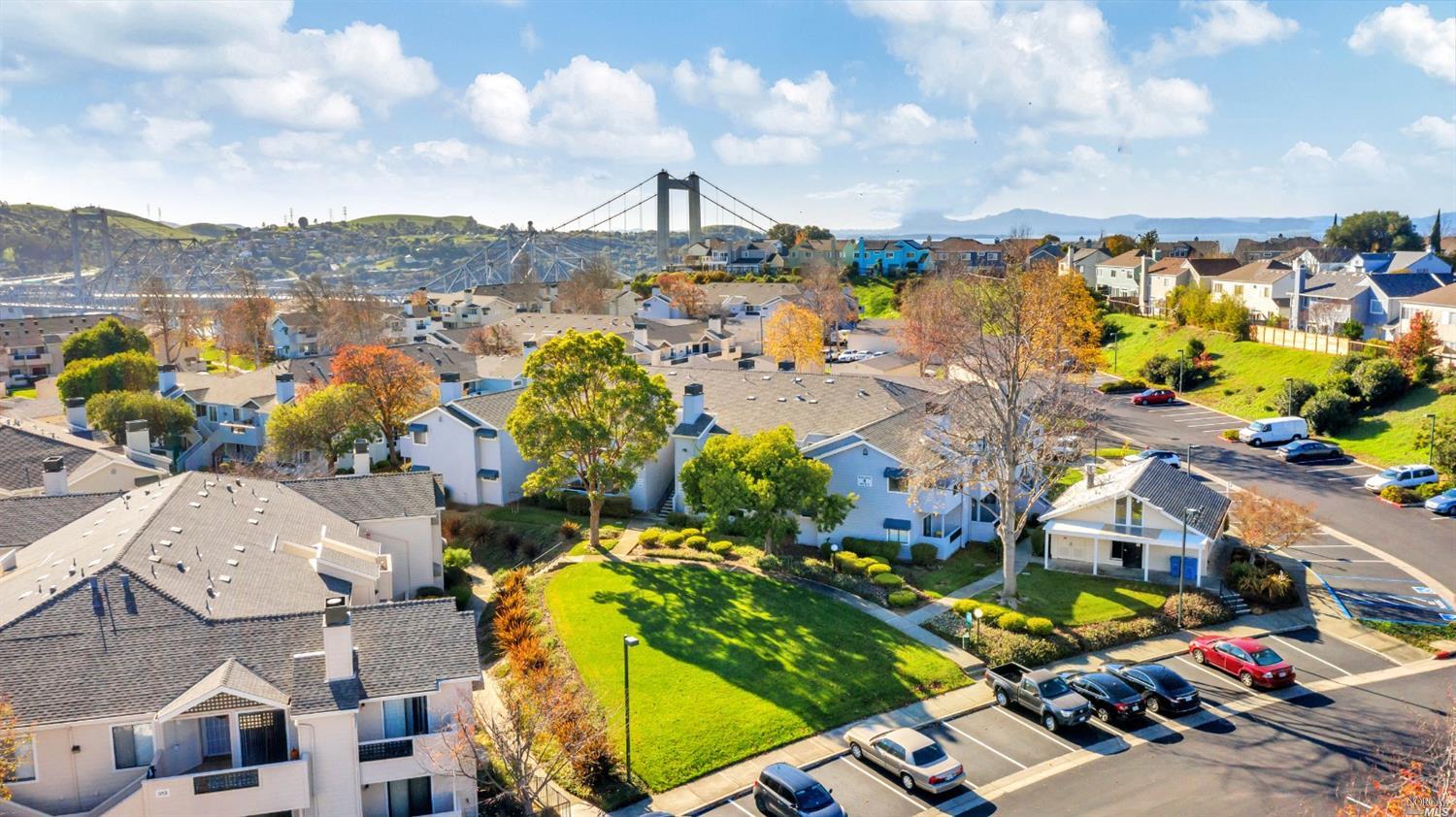 1201 Glen Cove Pkwy, Unit 615, Vallejo, CA 94591 | Compass