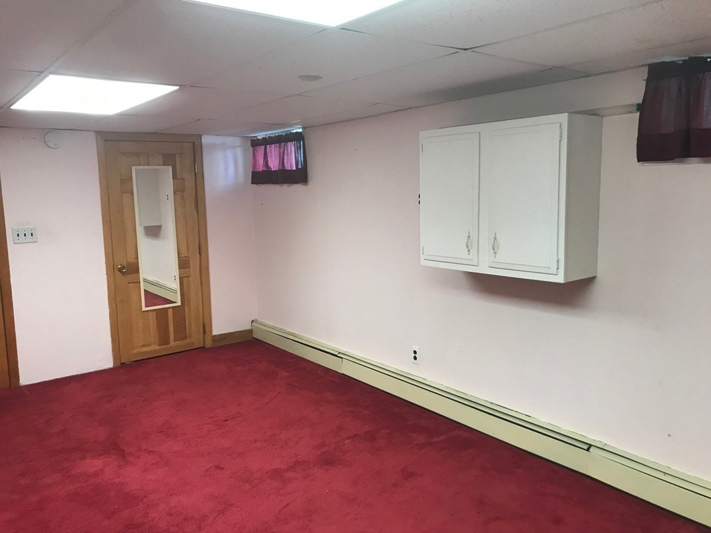 195 Spring Street Boston, MA 02132 - Photo 24 of 31