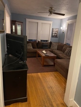 195 Spring Street Boston, MA 02132 - Photo 8 of 31