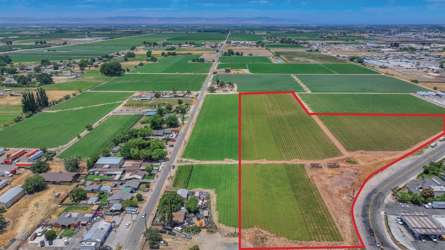 2333 Lander Avenue Turlock, CA 95380 - Photo 4 of 12