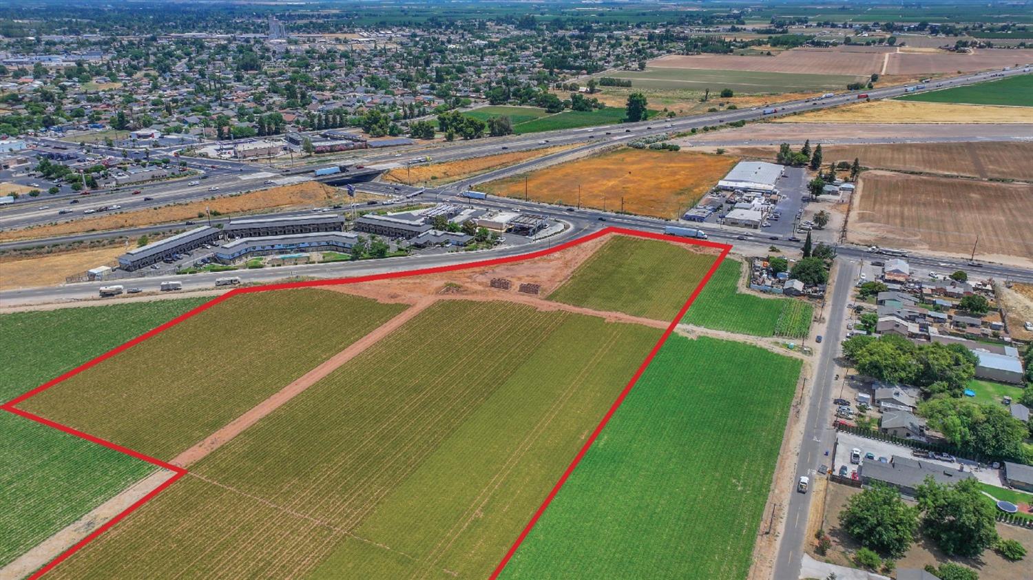 2333 Lander Avenue Turlock, CA 95380 - Photo 6 of 12