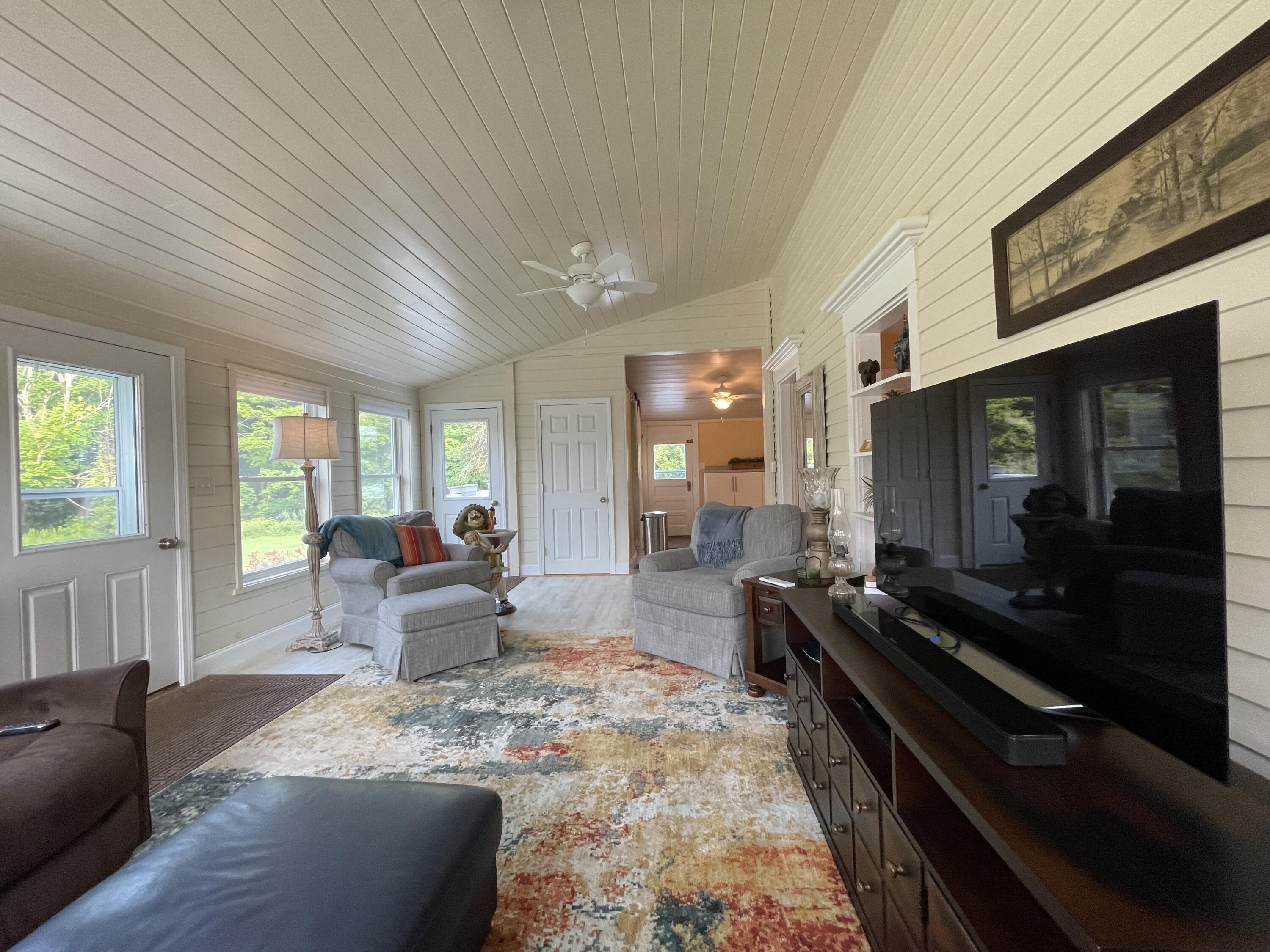 25 Martin Point Road Friendship, ME 04547 - Photo 24 of 46 IMG_1097