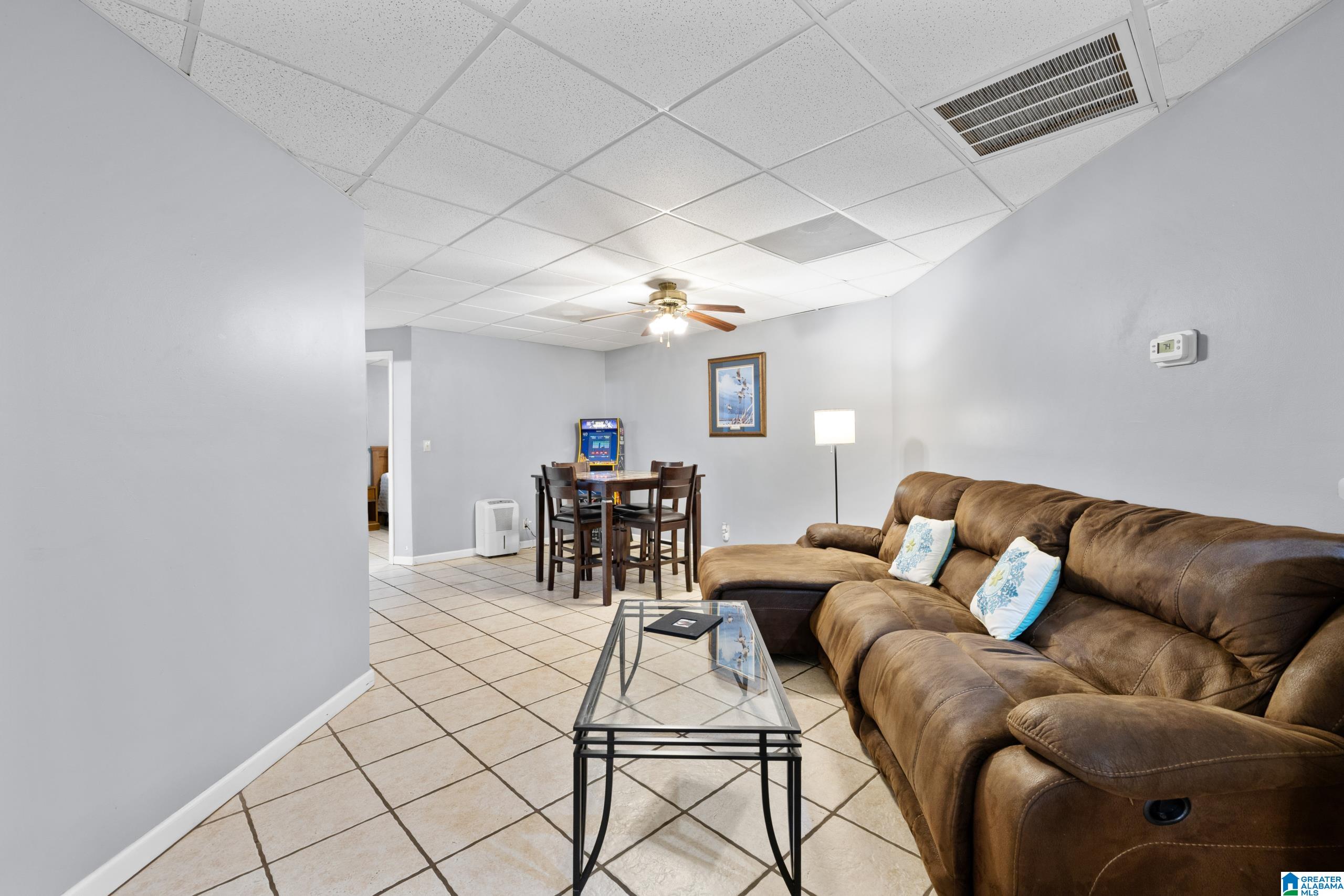 487 Poplar Place Wedowee, AL 36278 - Photo 27 of 59