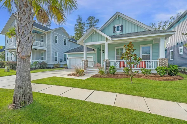 $5,500 | 3695 Spindrift Drive, Mount Pleasant, SC 29466