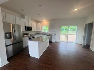 1245 Bedford Road, Unit 2083A North Huntingdon, PA 15642 - Photo 16 of 36