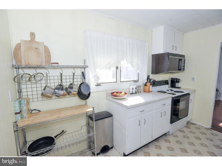 326 Andover Road Fairless Hills, PA 19030 - Photo 11 of 18 Gallery Image 11