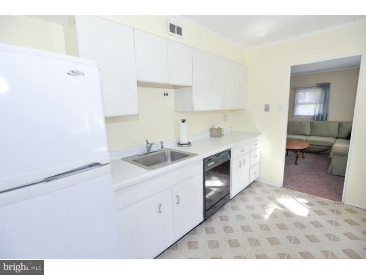 326 Andover Road Fairless Hills, PA 19030 - Photo 12 of 18 Gallery Image 12