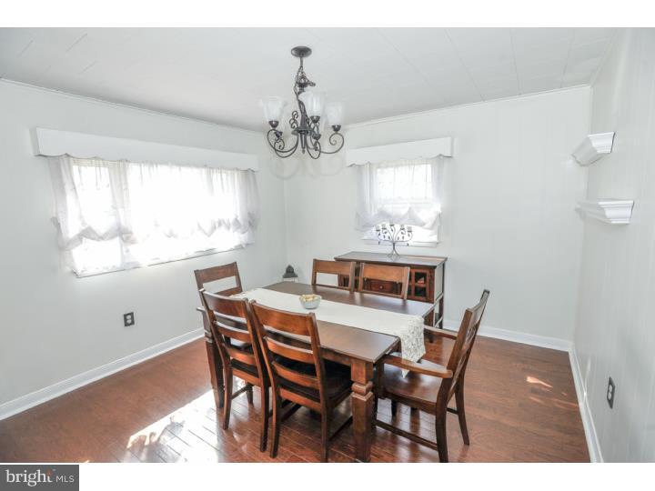 326 Andover Road Fairless Hills, PA 19030 - Photo 13 of 18 Gallery Image 13