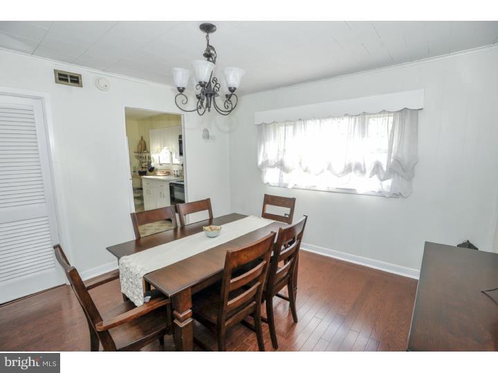326 Andover Road Fairless Hills, PA 19030 - Photo 14 of 18 Gallery Image 14