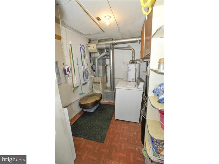326 Andover Road Fairless Hills, PA 19030 - Photo 15 of 18 Gallery Image 15