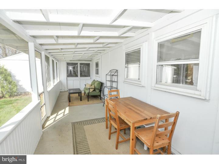 326 Andover Road Fairless Hills, PA 19030 - Photo 16 of 18 Gallery Image 16