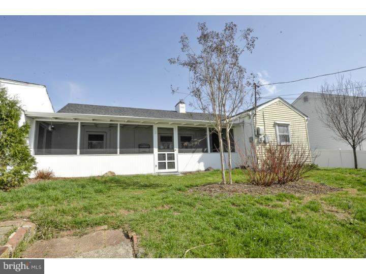 326 Andover Road Fairless Hills, PA 19030 - Photo 17 of 18 Gallery Image 17